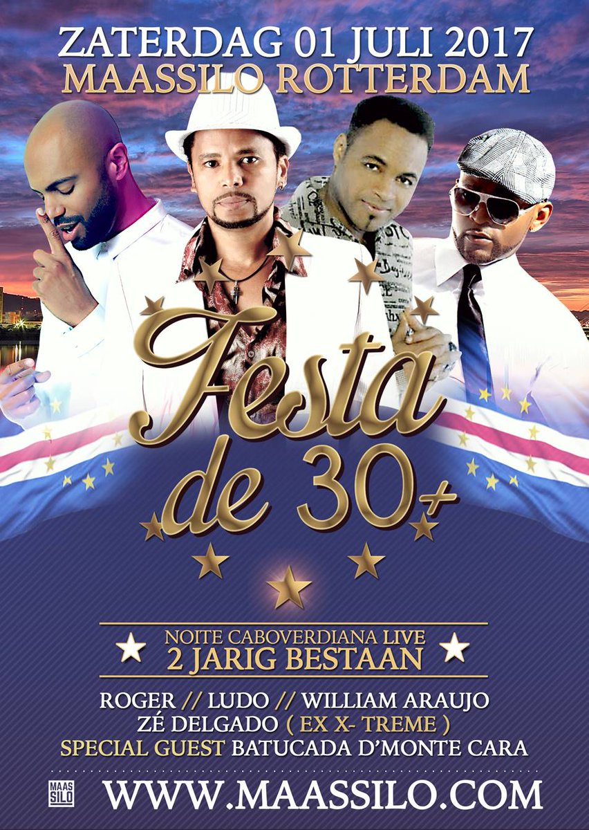 Dj Fantastic (@djfantastic_) on Twitter photo 