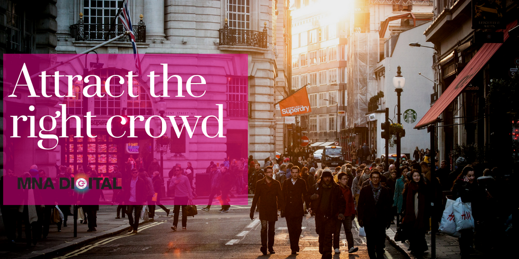 MNAdigital's tweet photo. Hey @UKBizHour if you can see anyone in need of #digitalmarketing help then pass them our way! #ukbizhour #networking #UK #UKBiz #SEO https://t.co/kY7LINhbhV