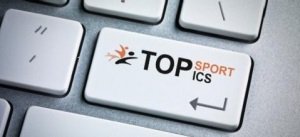 Topartikelen deze maand: geen effect van slapen in een hoogtetent en koelstrategieën voor tennis en duursport bit.ly/2sGhyY2