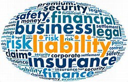 Business owner or self employed?? Our skilled and proactive team can advise and help place all your insurance needs. #Insurance 01438 350222