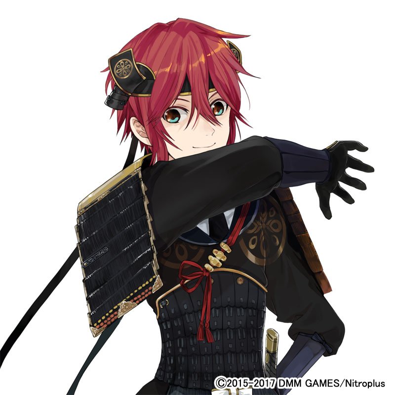 刀剣乱舞 Rtで回ってきたあれやこれやのまとめ1 117ページ目 Togetter 刀剣乱舞 Rtで回ってきたあれやこれやのまとめ1 117ページ目 Togetter