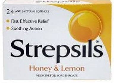 HanifHassanAli's tweet photo. @iamamirofficial you must be needing "strepsils" today for your throat, the way you were roaring yesterday! Hats off https://t.co/JRiGjTp7h1