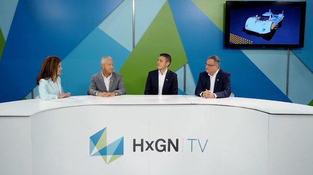 Norbert Hanke tweet media