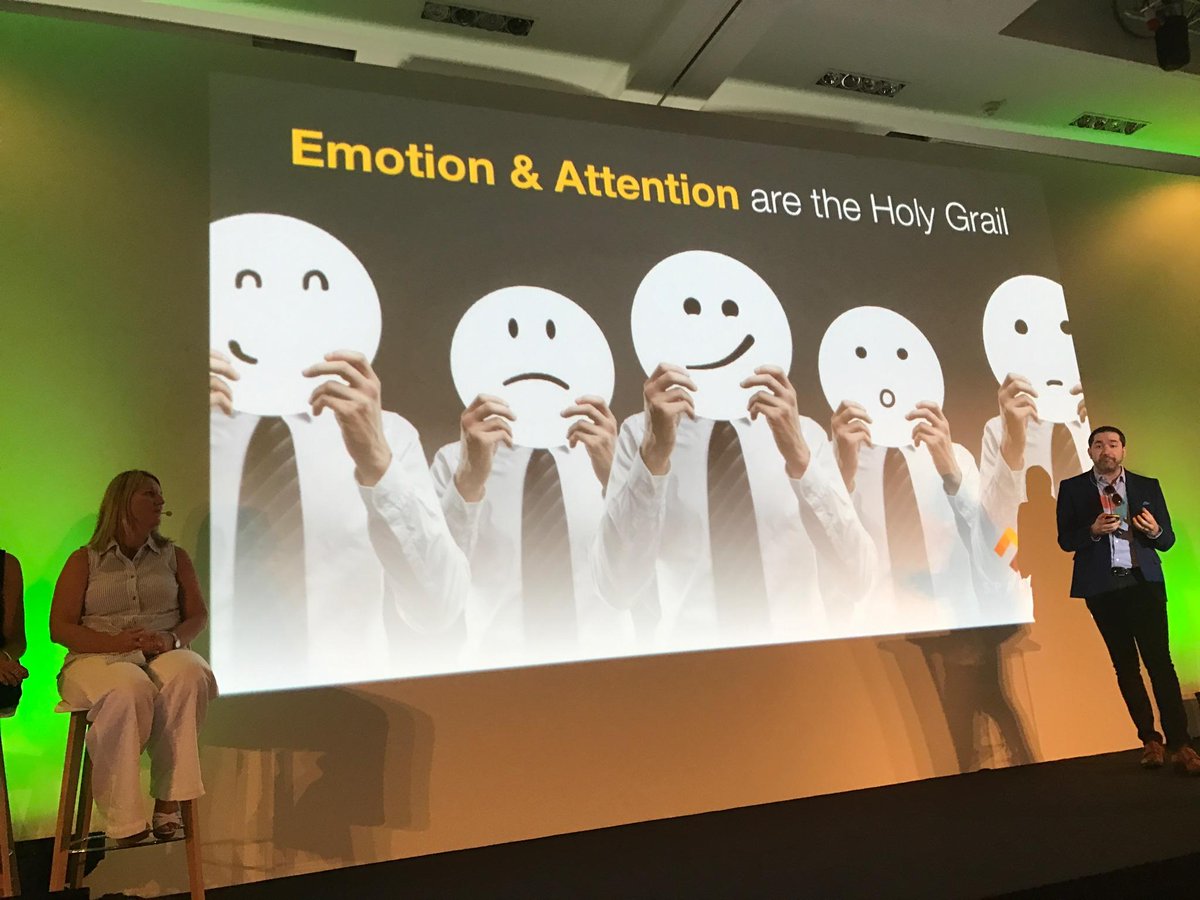 MSL U.S. (@msl_usa) on Twitter photo "It is emotion that leads, it is emotion that allows us to influence." <a href="/SpencerGerrol/">Spencer Gerrol</a> <a href="/Cannes_Lions/">LIONS | The Home of Creativity</a> #MSLCannes #AugmentedInfluence "It is emotion that leads, it is emotion that allows us to influence." <a href="/SpencerGerrol/">Spencer Gerrol</a> <a href="/Cannes_Lions/">LIONS | The Home of Creativity</a> #MSLCannes #AugmentedInfluence