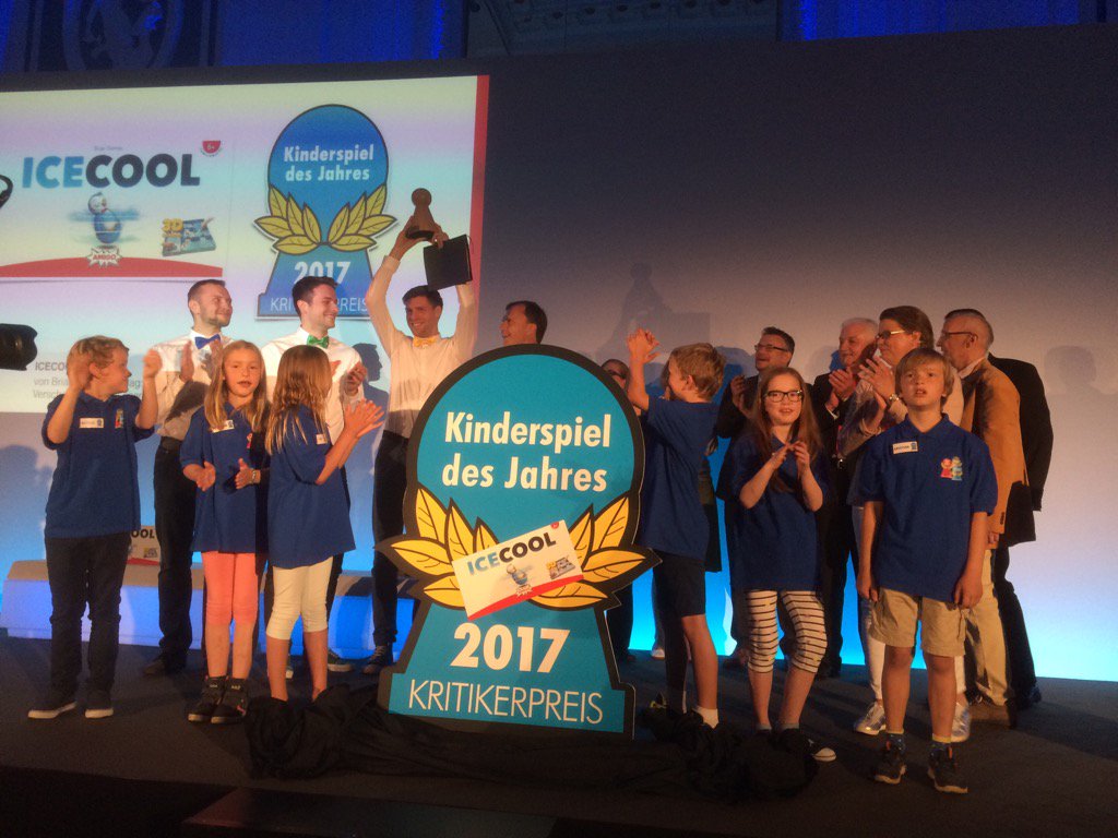 SpieldesJahres's tweet photo. https://t.co/eUY6zsmbQZ