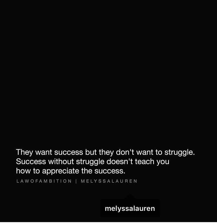 CoachRobey4's tweet photo. Waiting on my flight from #baltimoreTOatlanta #2017MDPLife #mondaymotivation https://t.co/kF0rOdV4Y8