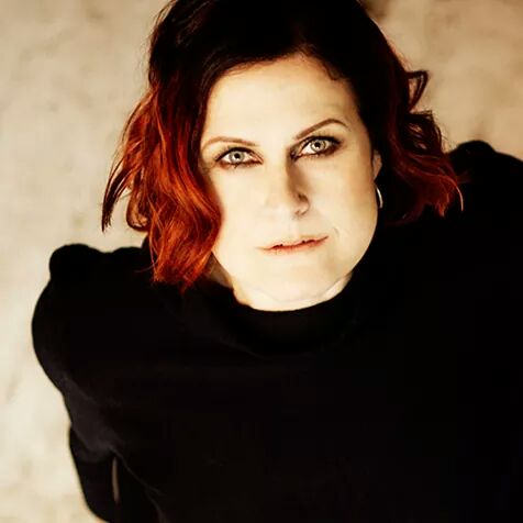 Happy Birthday ALISON MOYET 