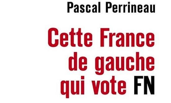 Sciences Po (@sciencespo) on Twitter photo "1/3 du surcroît d'électeurs de <a href="/MLP_officiel/">Marine Le Pen</a> entre 2012 et 2017 viendrait de la gauche" Pascal Perrineau <a href="/CEVIPOF/">CEVIPOF - Sciences Po</a> bit.ly/2rGRvkj "1/3 du surcroît d'électeurs de <a href="/MLP_officiel/">Marine Le Pen</a> entre 2012 et 2017 viendrait de la gauche" Pascal Perrineau <a href="/CEVIPOF/">CEVIPOF - Sciences Po</a> bit.ly/2rGRvkj