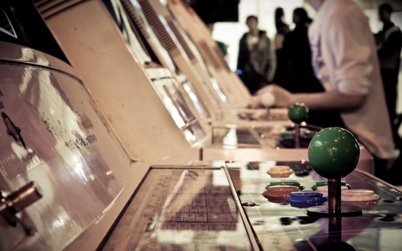 Why #GrowthHacking and #CompetitiveGaming are Similar

stbcollaborations.com/blog/2017/6/19…

#StreetFighter <a href="/jchensor/">James “jchensor” Chen</a>