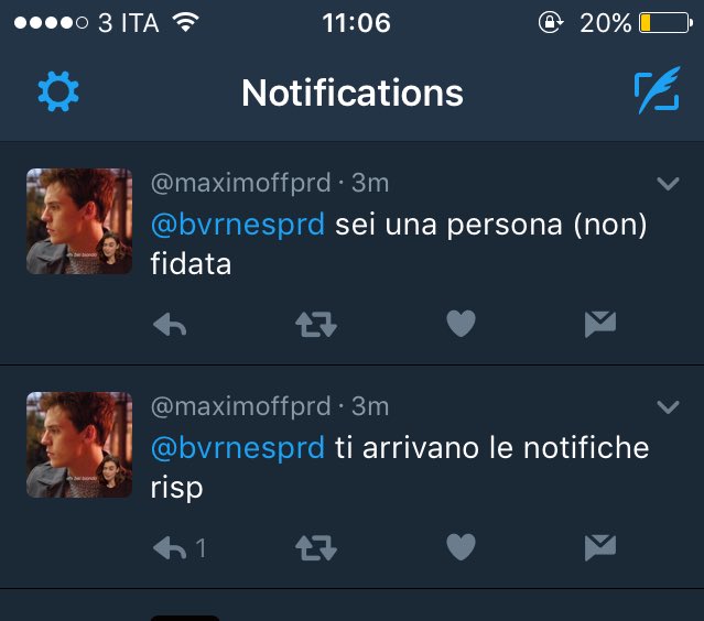 bvrnesprd's tweet photo. @maximoffprd  https://t.co/cFHQCdn2qQ