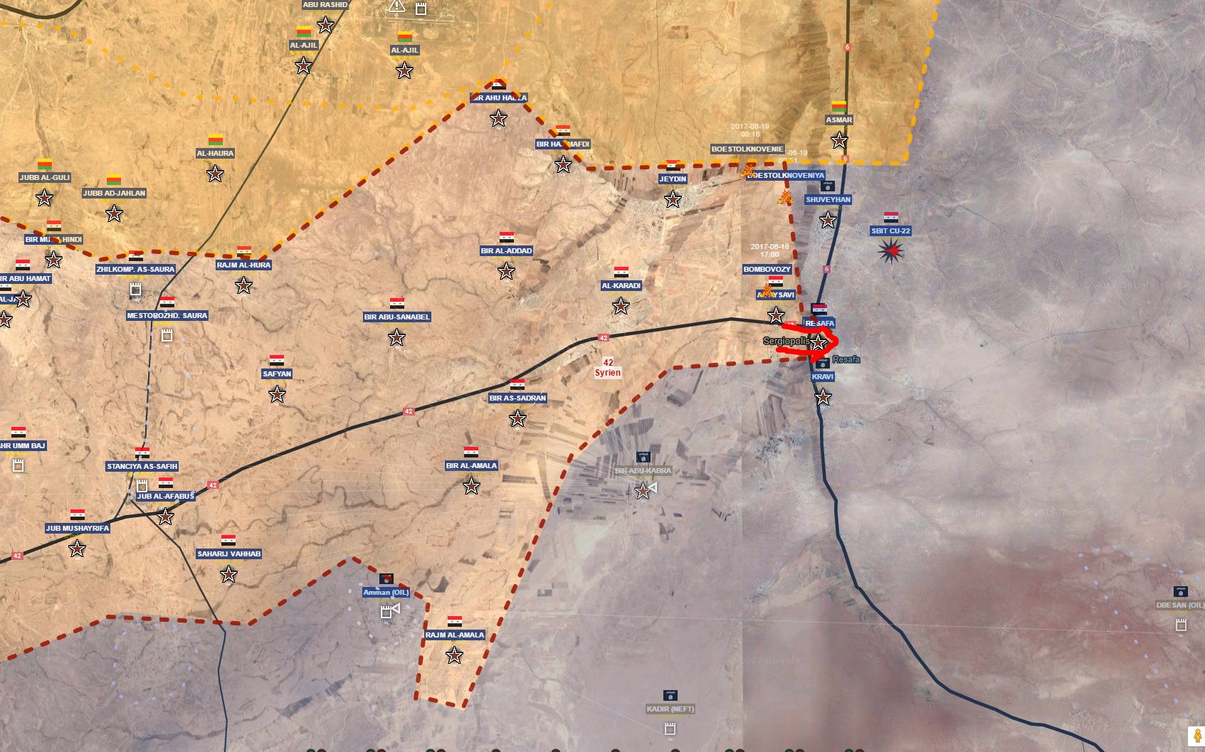 DCrDmkvXgAAKMut.jpg:large