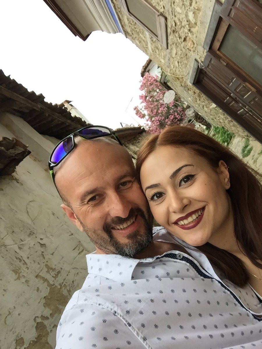 Pazar günü yağmur riskine rağmen Şirinceye geçtik hava çok güzel. Güzel bir kahvaltı sonrası küçük bir yürüyüşe çıktık. Çok güzeldi 😍