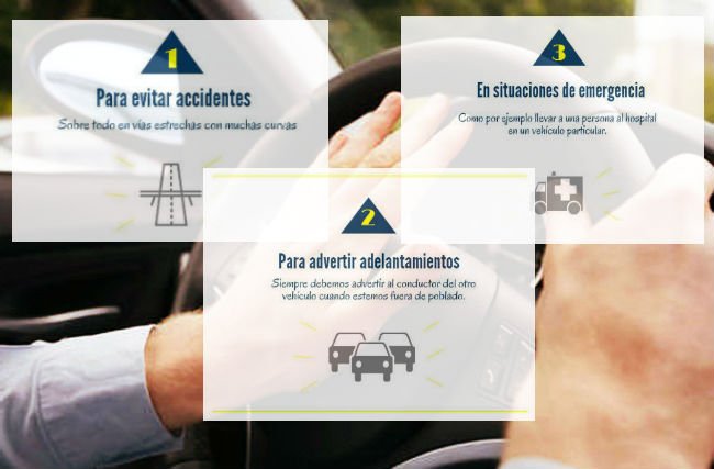 guardiacivil tweet picture