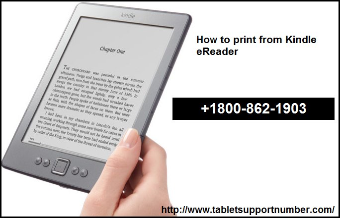 usersupport12's tweet image. How to Print from #Kindle eReader - Complete Guide
Read More: topsitenet.com/article/54-how…