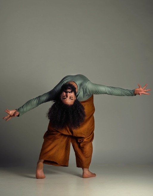 LucyCavColl's tweet photo. Free talk this Thu eve: academics and choreographers discuss the making of 3 dance pieces @Organic_Entity https://t.co/7URdetDTpE https://t.co/oM3qRqXGOy