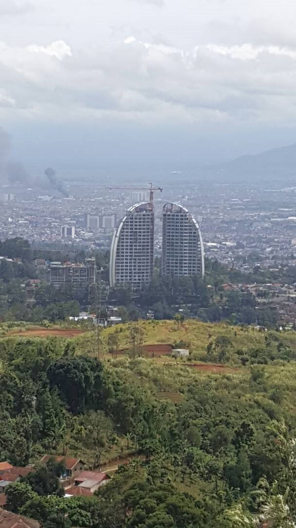 Enjoy your holiday in Bandung..

#TheMAJDago 
#Bandung
#EXPLOREBANDUNG