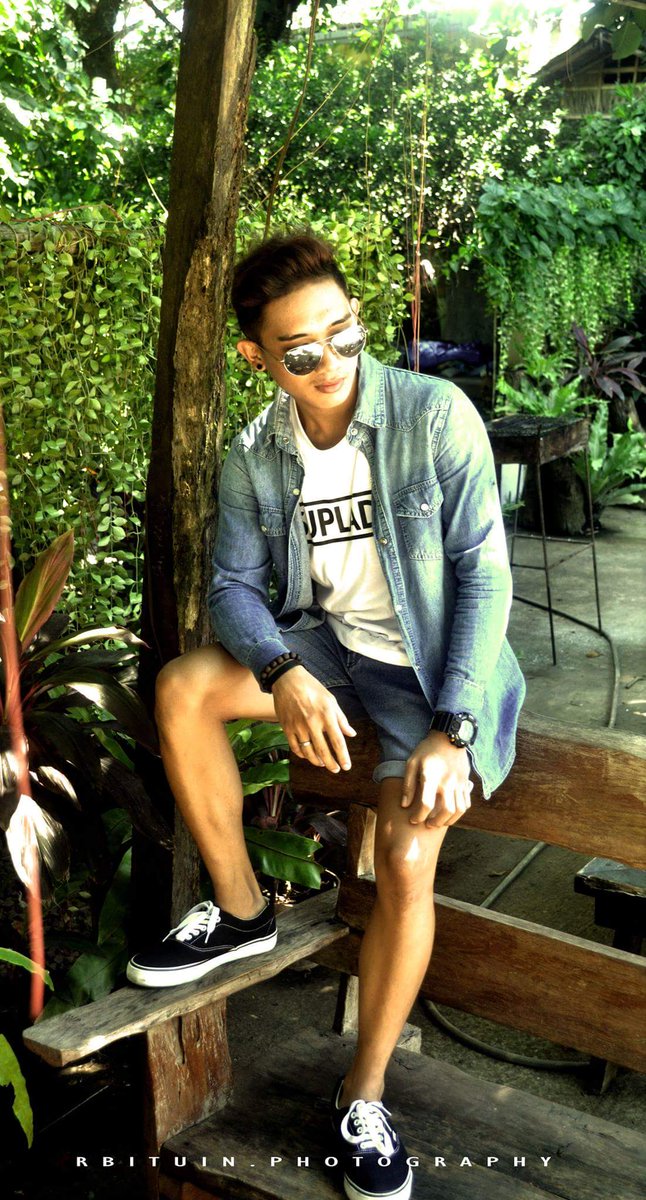 whotfisll_'s tweet image. Embrace the moment 📷

#ModelingIsFun
Photographed: Rolly Onagan Bituin
facebook Page: RBituin Photography
Location: Cabrido Resort