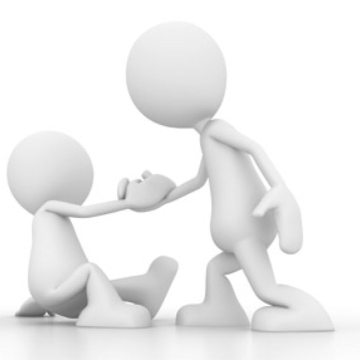 SimpleLegalUK's tweet image. When you simply need a helping hand text SIMPLE to 63666 #rta #personalinjury #free #legal #advice