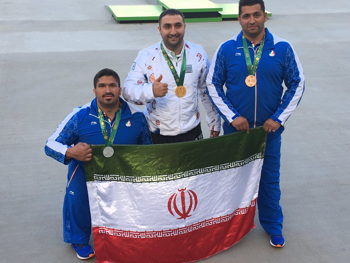 Javid.ehsani shakib tweet media