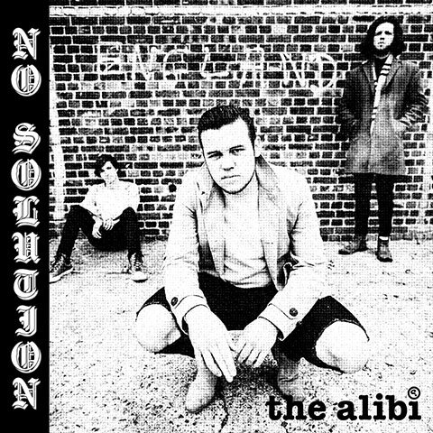 'An incredible racket, I love that' <a href="/AbbieAbbiemac/">Abbie McCarthy</a> on <a href="/TheAlibiMusic/">The Alibi</a> #NoSolution <a href="/bbcintroducing/">BBC Music Introducing</a> 12m in #MusicHourUK bbc.co.uk/programmes/p05…