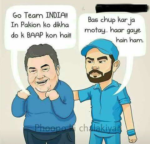 MuntahaFareed's tweet photo. 😂😂😂😂😂 https://t.co/zVfHYJVRQF