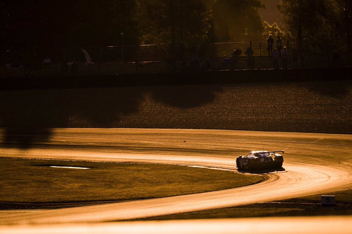 IHGOneRewards's tweet photo. 2879 miles travelled to the podium #LeMans24. Congratulations @FordPerformance @CGRTeams @andypriaulx @HarryTincknell @PipoDerani #IHGracing https://t.co/mMq4OjGAKW