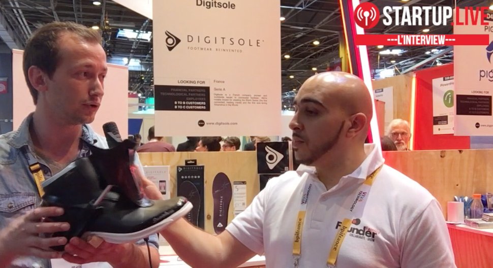 moncomptable's tweet photo. Emission sur #vivatech avec le logiciel VLC, les startups, Holibag et Digitsole , Appiway ,#Startuplive https://t.co/hFxtPI8KS9 https://t.co/qROBELByd3