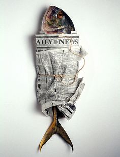 Han_Thompson1's tweet image. New online: Catch up on last week's developments in Brussel's &amp;amp; the latest in UK #seafood regulation seafish.org/industry-suppo…
#Brexit #enduse