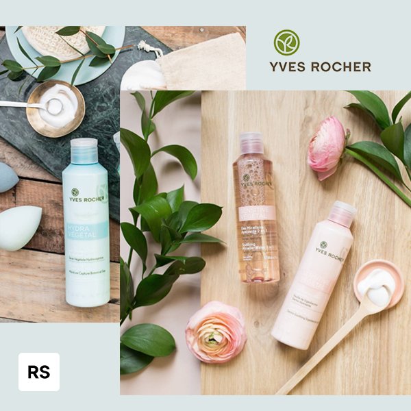 MyRunway.co.za tweet media