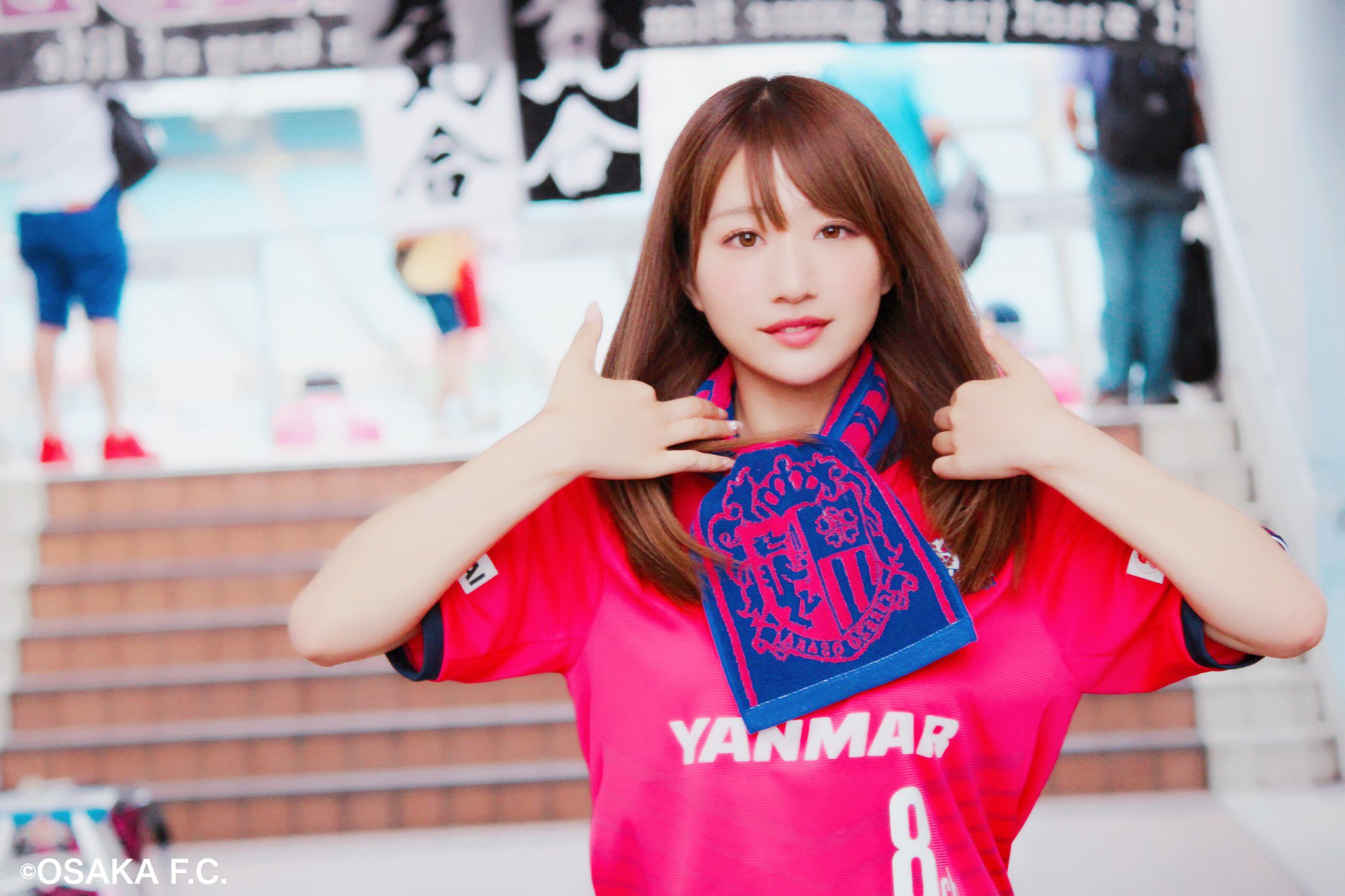 えりちゃんさま専用ページ DCrJkFAV0AEFpBb.jpg:large