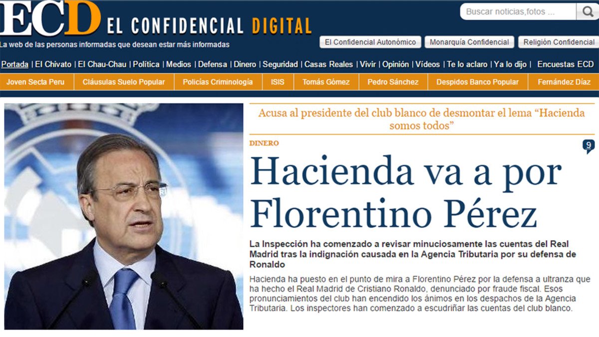 entregar instante Separación Confidencial Digital on Twitter: "@sport Gracias por citar y "enlazar" la noticia. Más info: https://t.co/BaWgaNRAHq https://t.co/k8c0zjcUut" / Twitter entregar instante Separación Confidencial Digital on Twitter: "@sport Gracias por citar y "enlazar" la noticia. Más info: https://t.co/BaWgaNRAHq https://t.co/k8c0zjcUut" / Twitter
