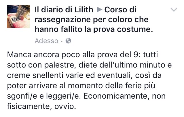 DiarioLilith's tweet photo. https://t.co/ITtZVXXpvY https://t.co/QeObni4tja