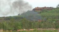 timcocks's tweet photo. #Mali forces kill five militants involved in #Kangaba hotel attack, outside #Bamako #Bamakoattack security minister https://t.co/X8rzAYsWq2 https://t.co/RE2a6UgjVU