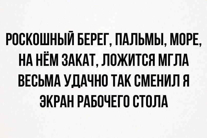 Antony VG (@sansara061) on Twitter photo 