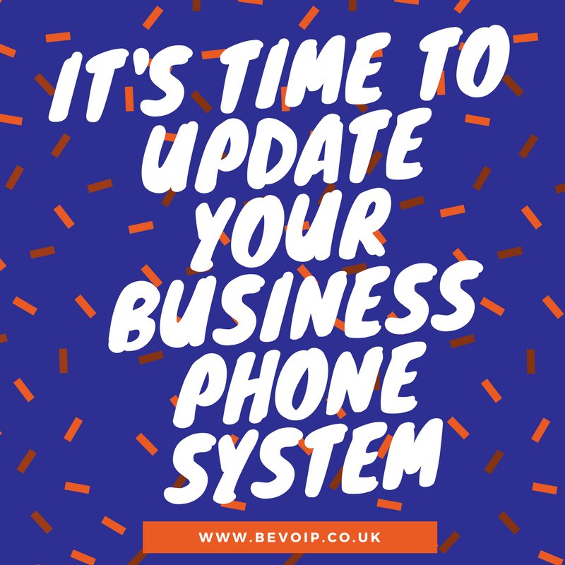 be_VoIP tweet picture