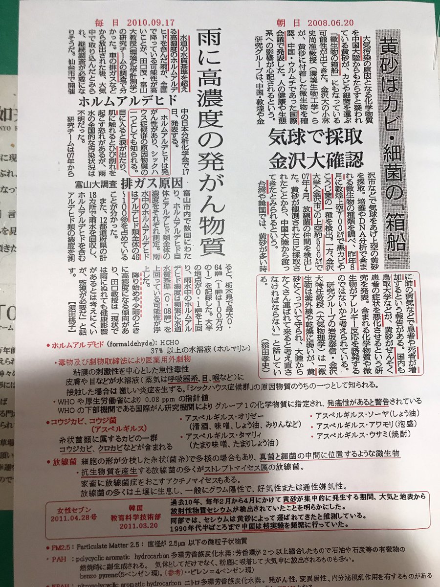 総合体力研究所 総合体力研究所