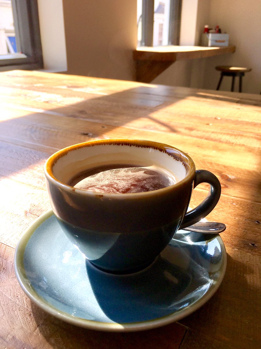 Beer And Bird tweet media