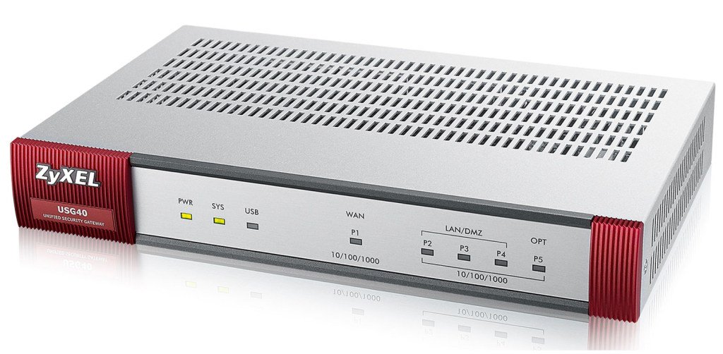 YPascoli's tweet image. Protégez votre réseau et gérez votre trafic Web. mycalipso.fr/?p=265