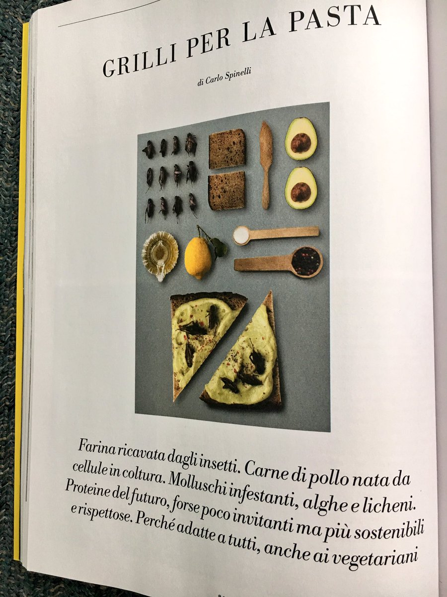 Carlo Spinelli tweet media