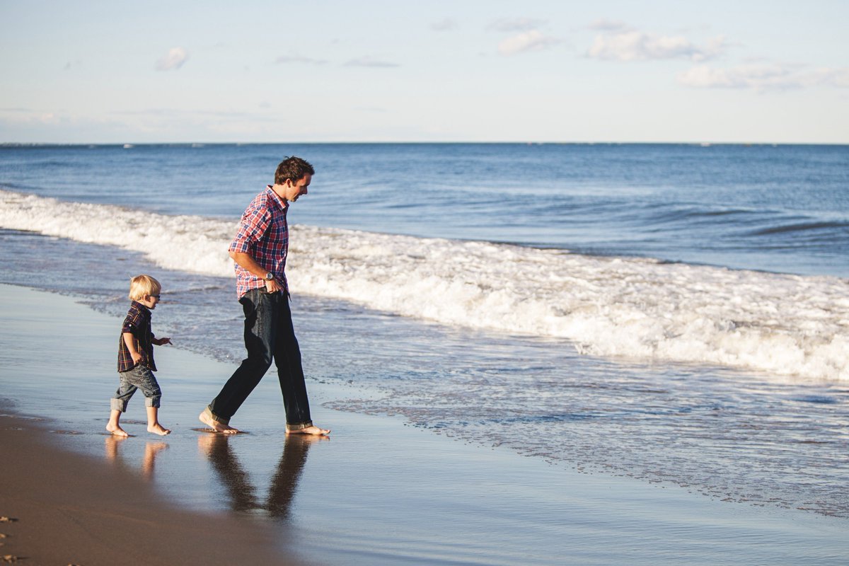 candyhouse_inc's tweet photo. Big thanks to those who entered the #TECHSAVVYDAD giveaway - we love your stories! Can't wait to share them & announce the winner soon. https://t.co/L0h6JW6OVr