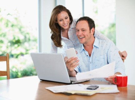 Zachmentis's tweet image. #Shortterm #paydayloans easily available via online application mode in hurdle free manner! shorttermpaydayloans.ca/apply-now.html