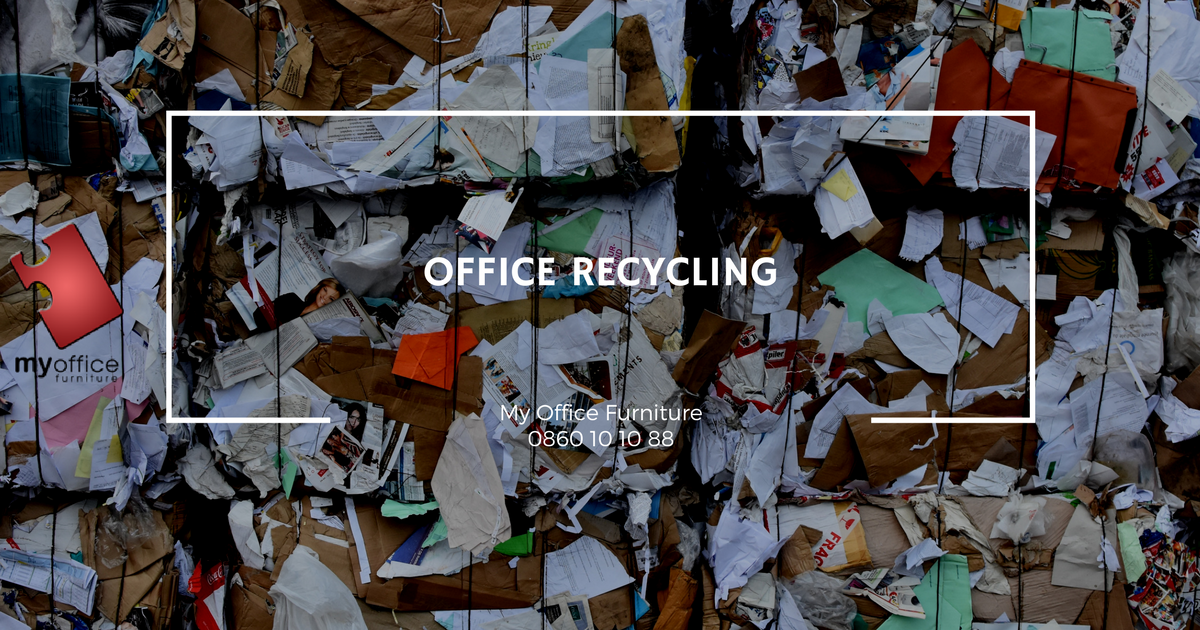 MyOfficeFurn1's tweet photo. 6 tips for recycling at the office - https://t.co/HDWf7MA32H #greensuppliers  #recyclingoffice #recyclingbins #recyclingsystem https://t.co/NItbcqxvLP