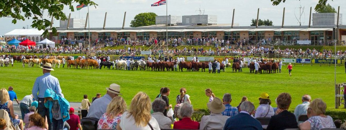 Join us for a fun filled #familydayout this Wednesday 21st and Thursday 22nd June <a href="/lincsshow/">Lincolnshire Show</a> <a href="/LincsShowground/">Lincolnshire Showground</a> <a href="/LincsHour/">Lincs Hour</a> #uniquegifts