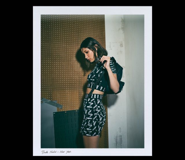 WWZaynUpdates's tweet photo. #zaynxversus https://t.co/9Trulgb9lg