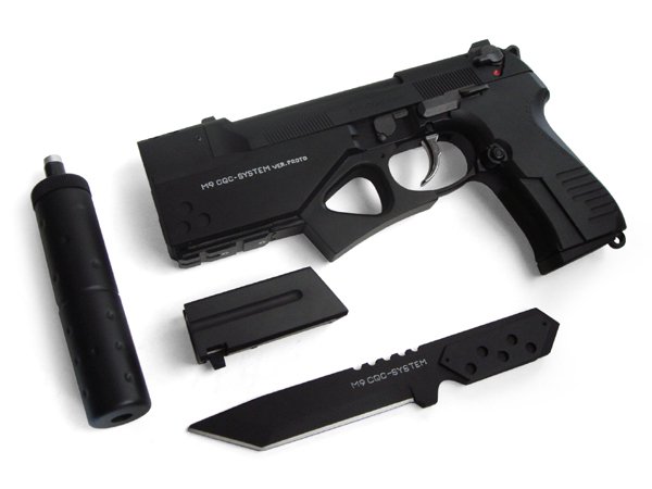 YuriCustomWorks's tweet image. 過去代表(変態カスタム)作品。