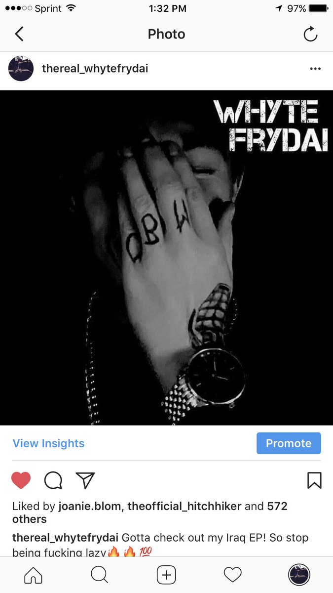 WhyteBihh's tweet image. Go like my instagram mothafucka 💯💯💯