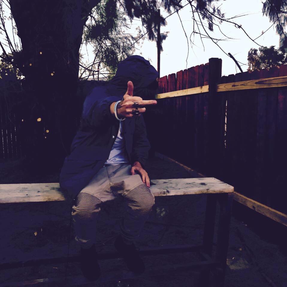 WhyteBihh's tweet image. Go like my instagram mothafucka 💯💯💯