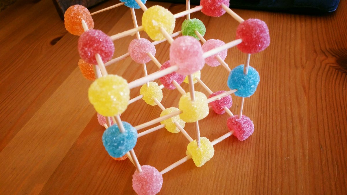 blanca_arteaga's tweet photo. Las mates de mamá: Geometría del espacio https://t.co/2tCmpSKHs0 #matesUNIR https://t.co/7uXZ9DD3QD