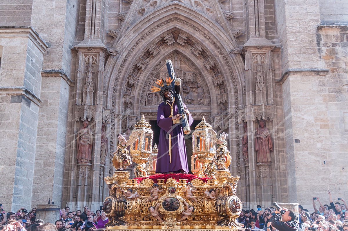 Misericordia. Dedicada a todos los fotógrafos que comparten su trabajo por amor a lo que hacen. #FotografiandoParaCompartir