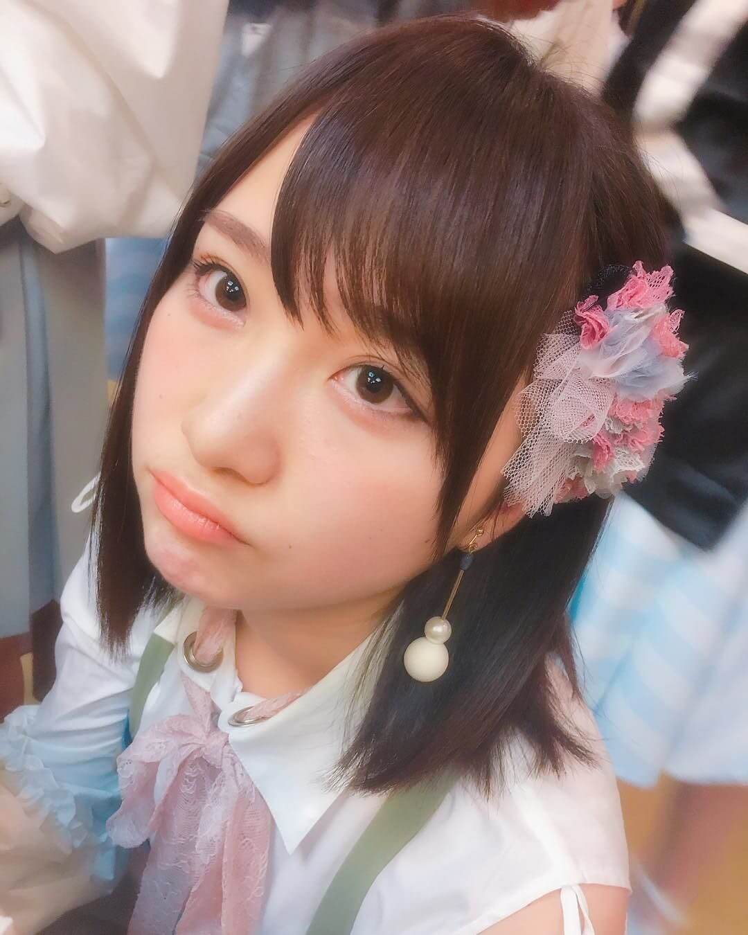 Akb タイムズ 須藤 Akb タイムズ 須藤